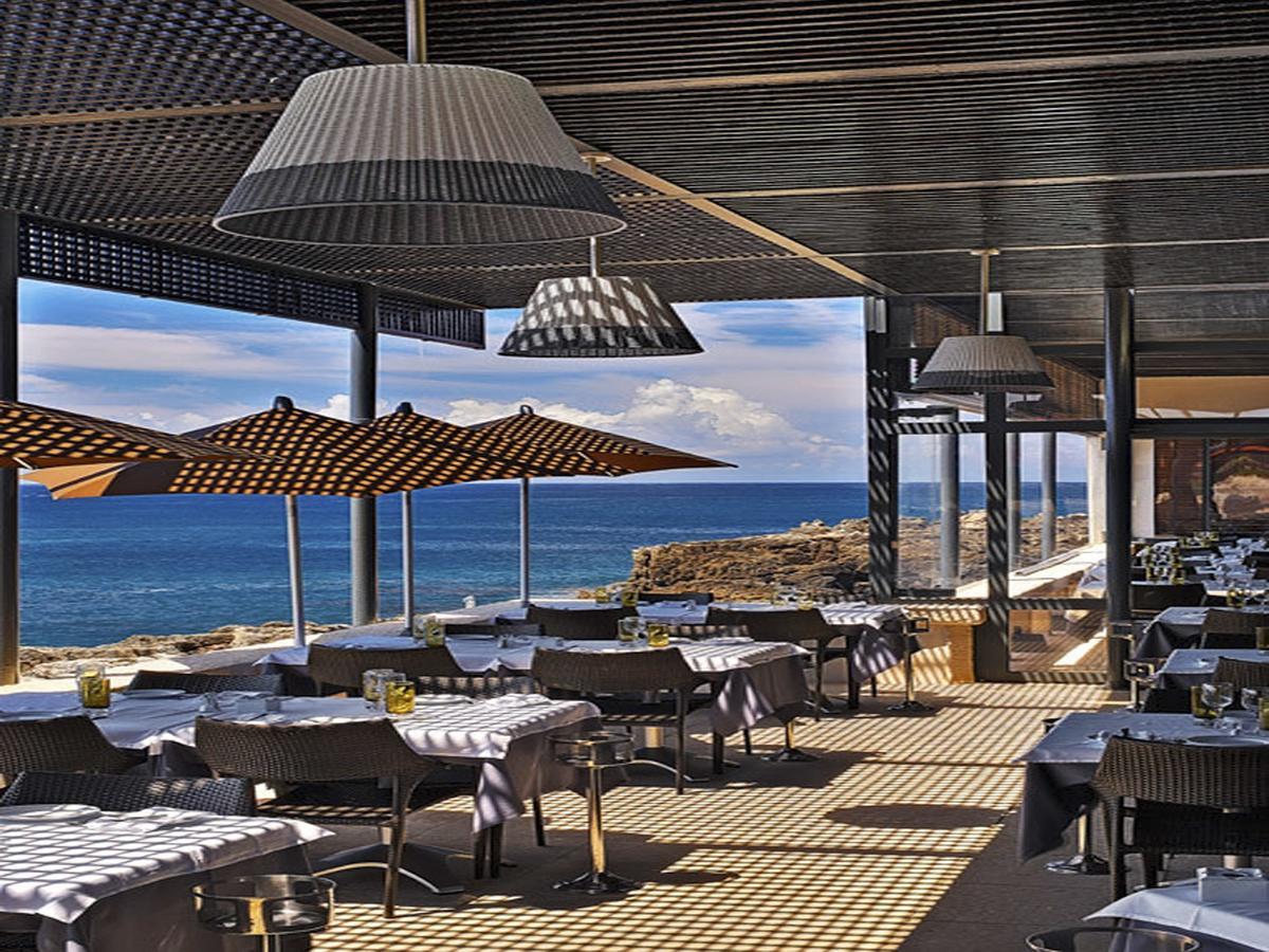 Quinta Da Marinha Golf Guincho Guest House กาชไกช์ ภายนอก รูปภาพ
